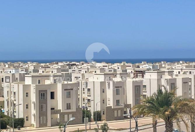 8571980 - الصورة الرئيسية للعقار