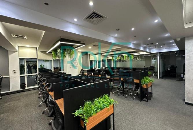 63144980 - صورة العقار 2