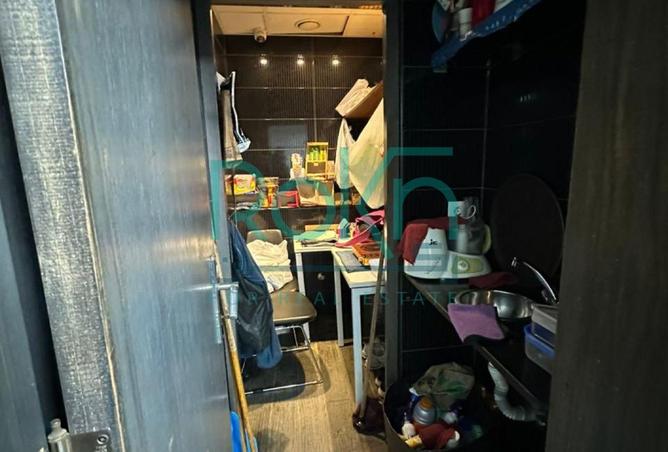 63144980 - صورة العقار 3