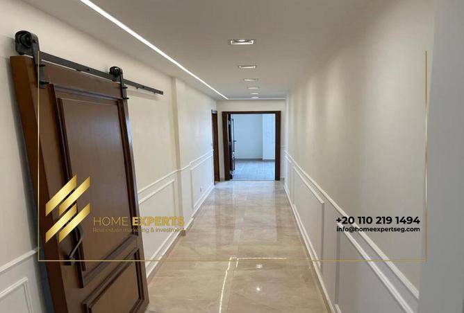 52194296 - صورة العقار 3