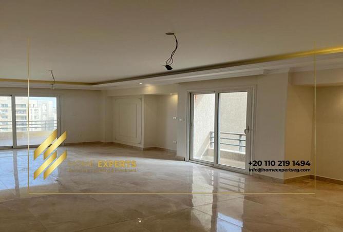 52194296 - صورة العقار 2