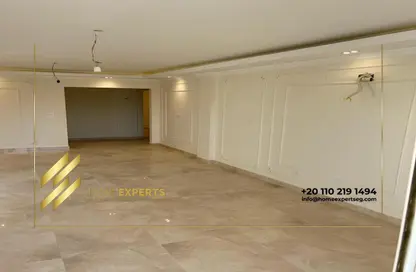 شقة - 3 غرف نوم - 3 حمامات للايجار في سكوير - كمبوندات التجمع الخامس - التجمع الخامس - مدينة القاهرة الجديدة - القاهرة