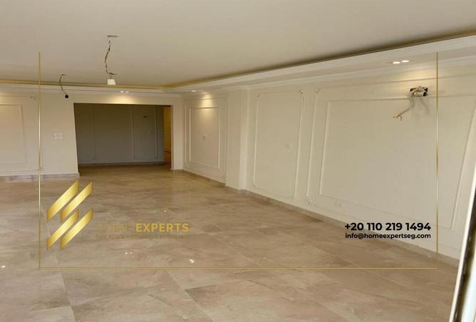 52194296 - الصورة الرئيسية للعقار