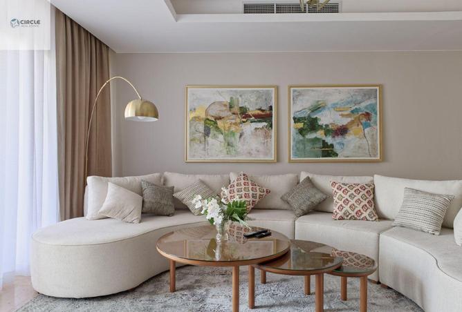 8713697 - Property Main Image