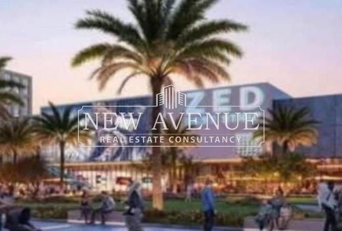 63129720 - صورة العقار 3