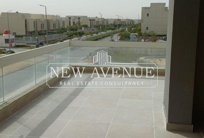 8598072 - صورة العقار 3