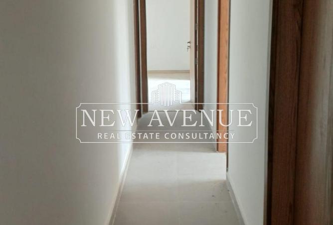 8598072 - الصورة الرئيسية للعقار