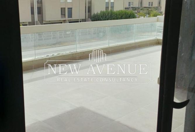 8598072 - صورة العقار 2