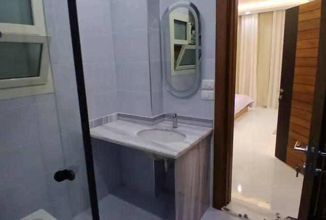 107964376 - صورة العقار 3