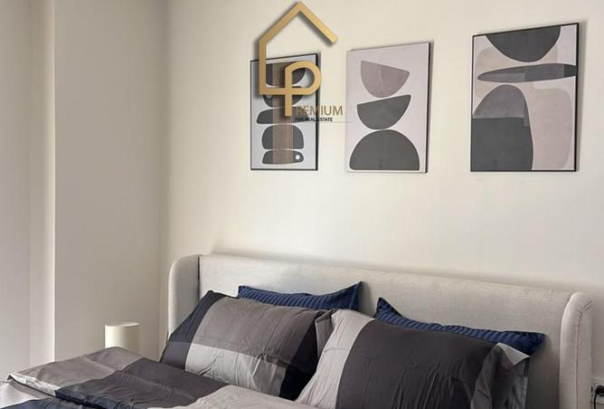 102064952 - Property Image 3
