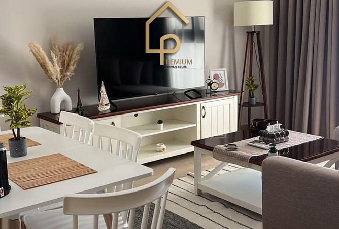 102064952 - Property Main Image