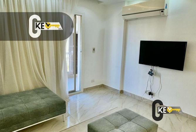 80525226 - صورة العقار 3