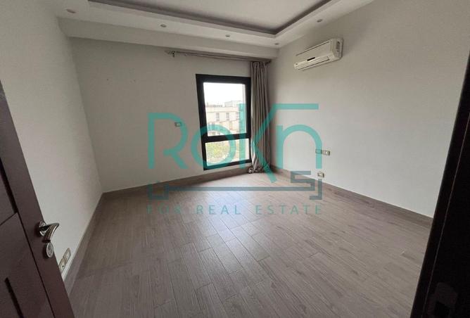 61690792 - صورة العقار 3