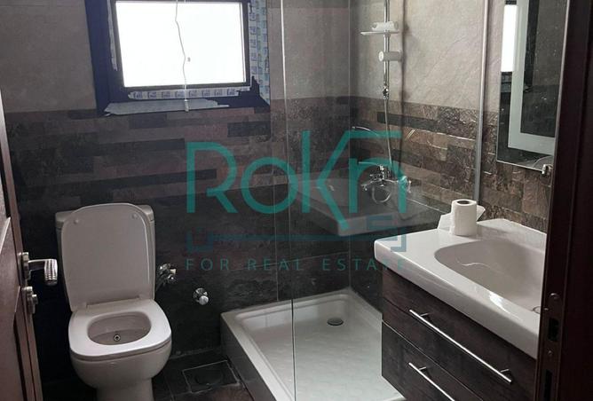 61690792 - صورة العقار 2