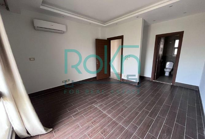 61690792 - الصورة الرئيسية للعقار