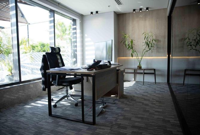 64380440 - Property Image 3