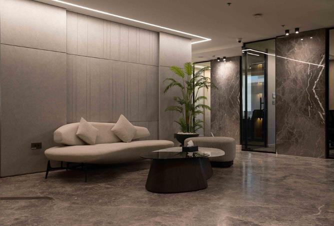 64380440 - Property Image 2