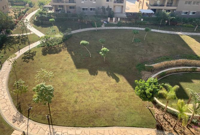 99394343 - Property Image 2