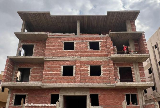 8420884 - Property Image 3