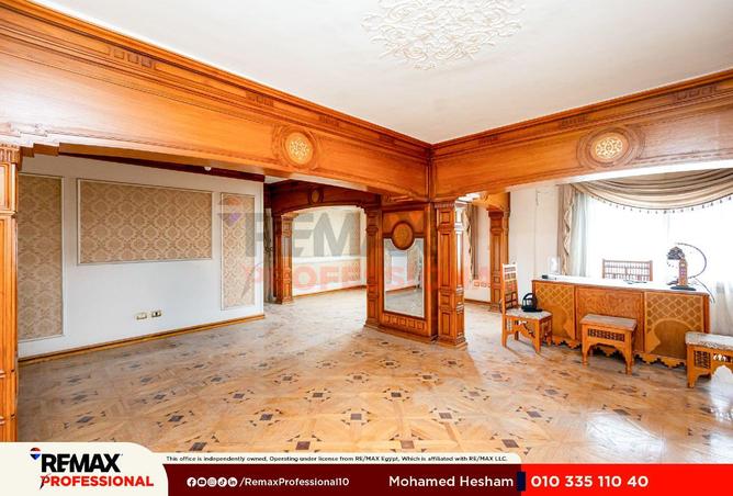 75395261 - Property Image 2