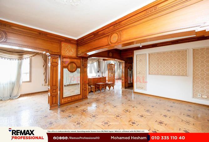 75395261 - Property Image 3
