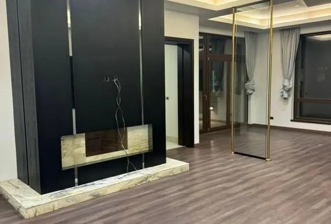 114087643 - Property Image 3