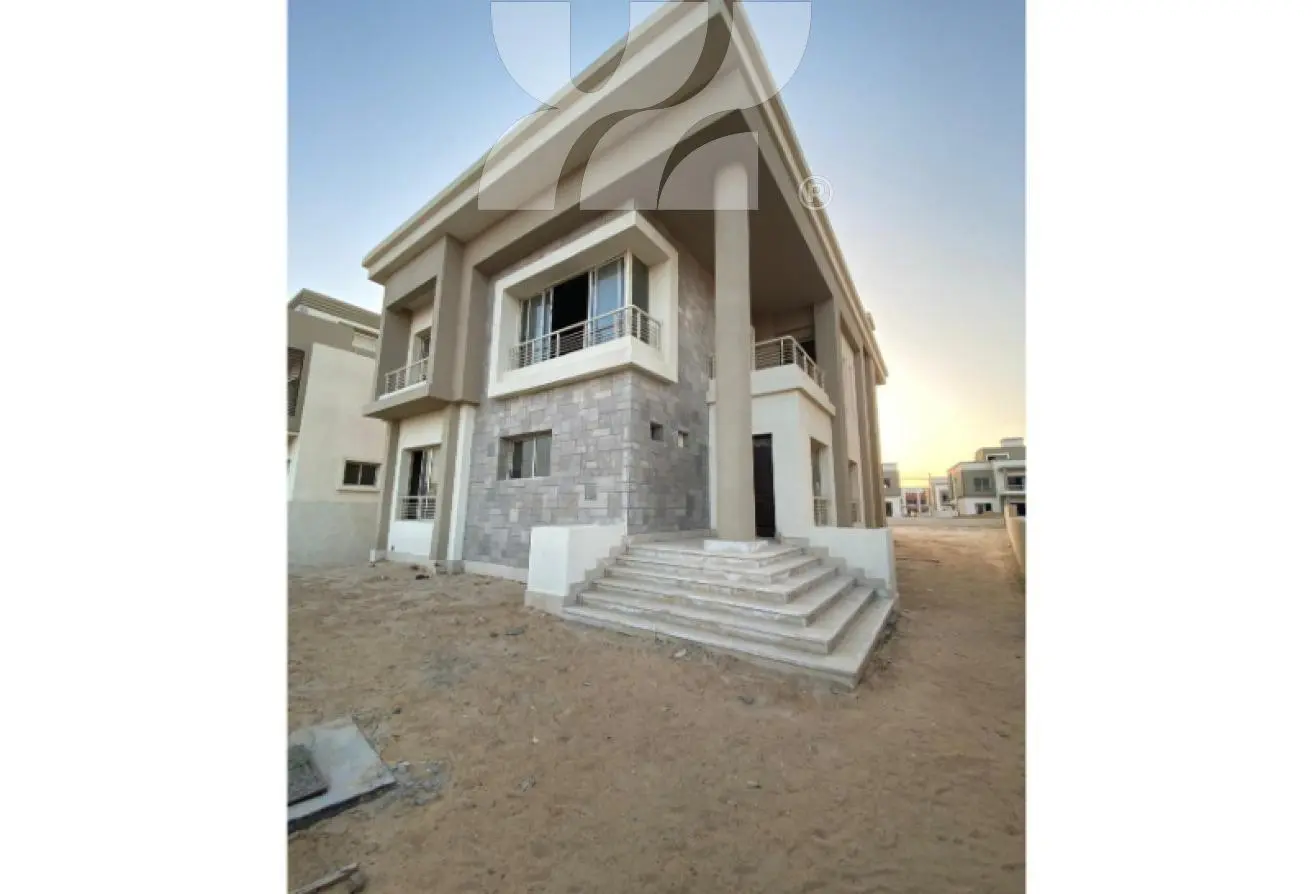 71921277 - الصورة الرئيسية للعقار