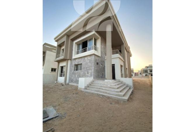 71921277 - الصورة الرئيسية للعقار