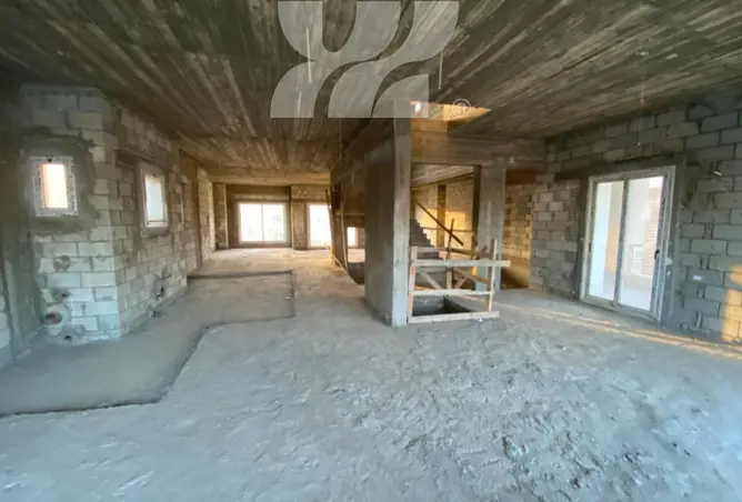 71921277 - صورة العقار 2