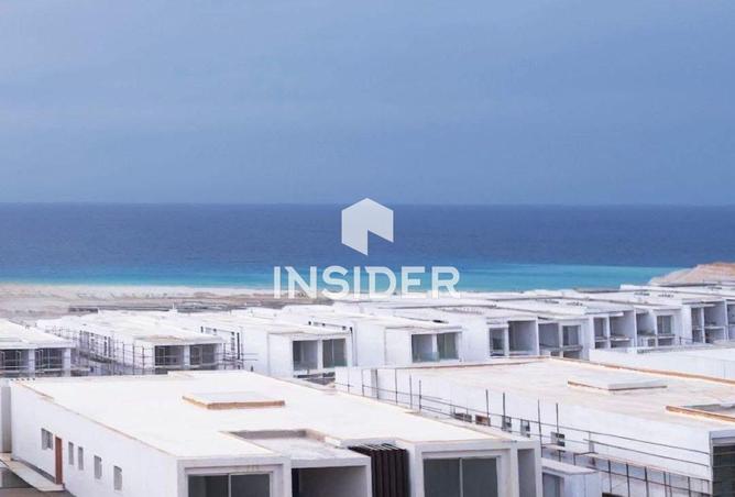 92684133 - Property Image 3