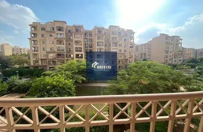 شقة - 3 غرف نوم - 2 حمامات للبيع في پريڤادو - مدينتي - القاهرة