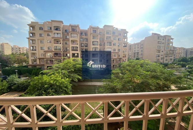 8511202 - الصورة الرئيسية للعقار