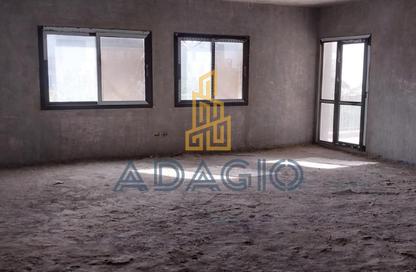 Apartment - 4 Bedrooms - 4 Bathrooms for sale in Westown - Sheikh Zayed Compounds - Sheikh Zayed City - Giza