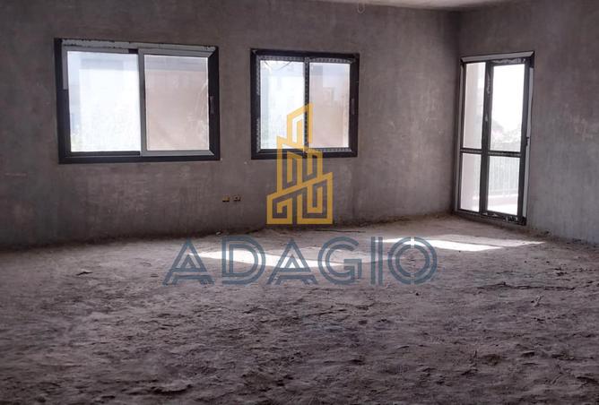 68528889 - Property Image 2