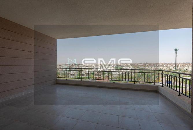 8513725 - Property Main Image