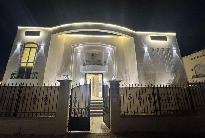 8549815 - صورة العقار 3