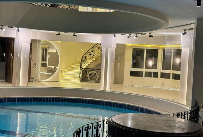 8549815 - صورة العقار 2