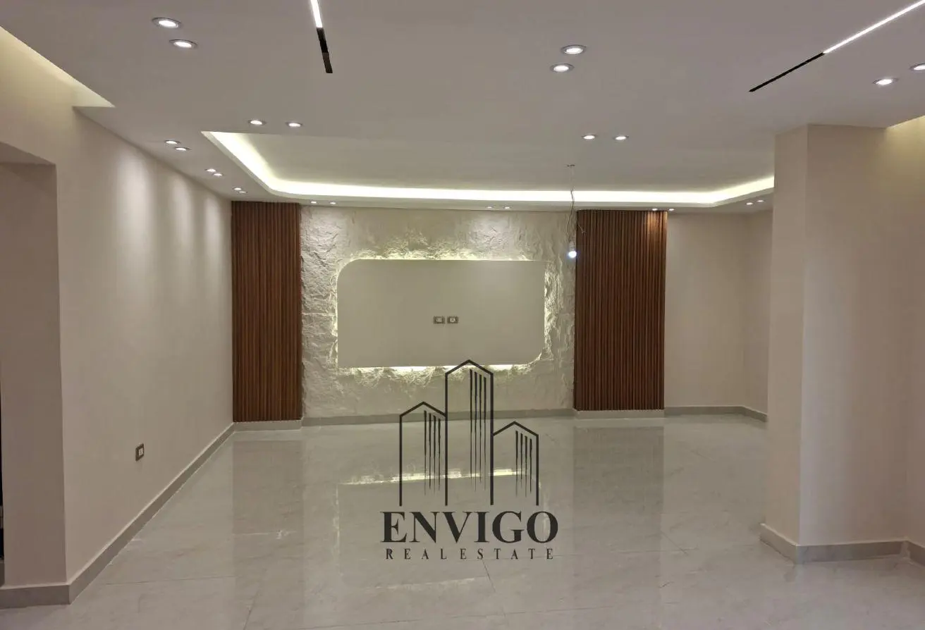 111591390 - Property Main Image