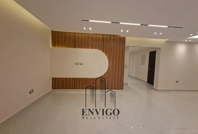 111591390 - Property Image 2