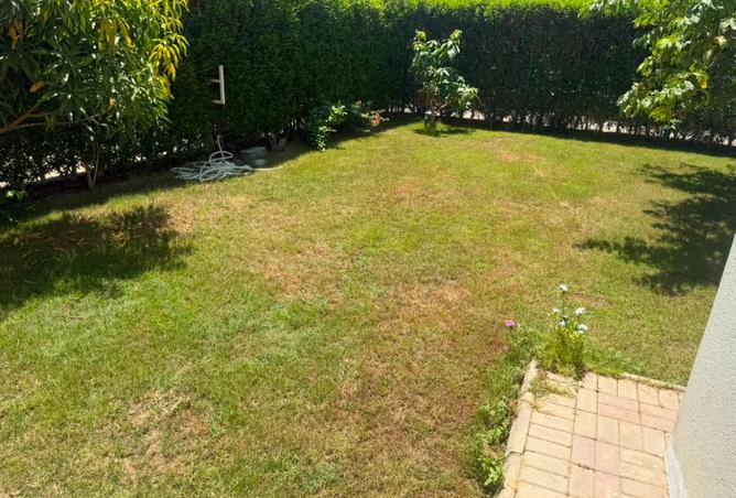 97998090 - Property Main Image