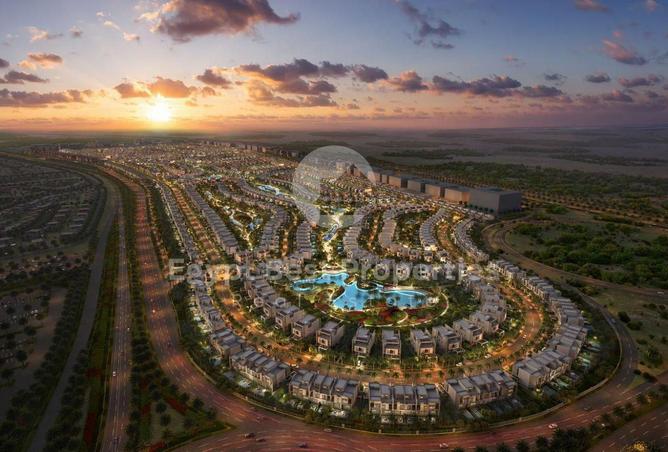 69578899 - الصورة الرئيسية للعقار