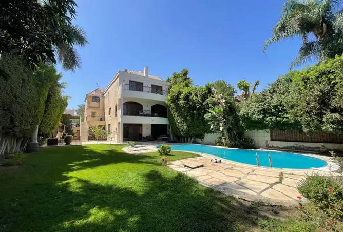 120871328 - Property Image 3