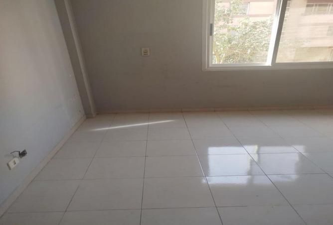 8627614 - صورة العقار 2