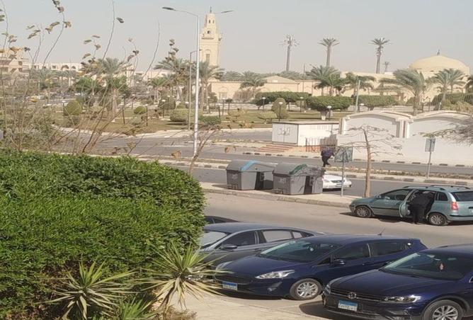 8627614 - صورة العقار 3