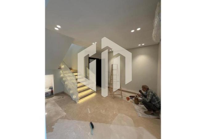 63880435 - صورة العقار 3