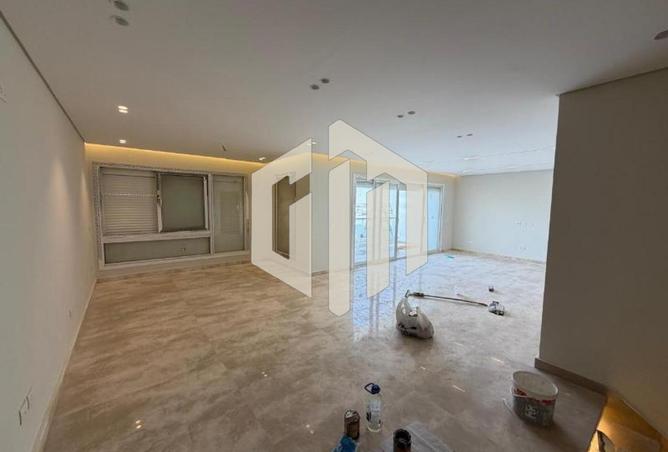 63880435 - الصورة الرئيسية للعقار