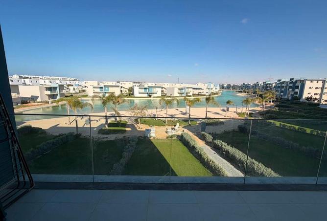 85881199 - الصورة الرئيسية للعقار