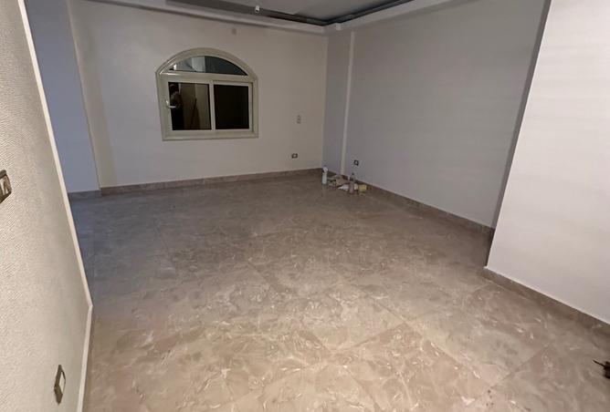 8520578 - صورة العقار 3