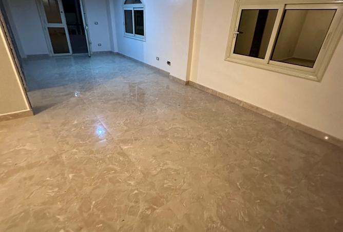 8520578 - الصورة الرئيسية للعقار