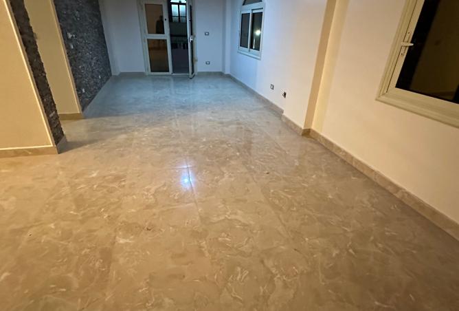 8520578 - صورة العقار 2